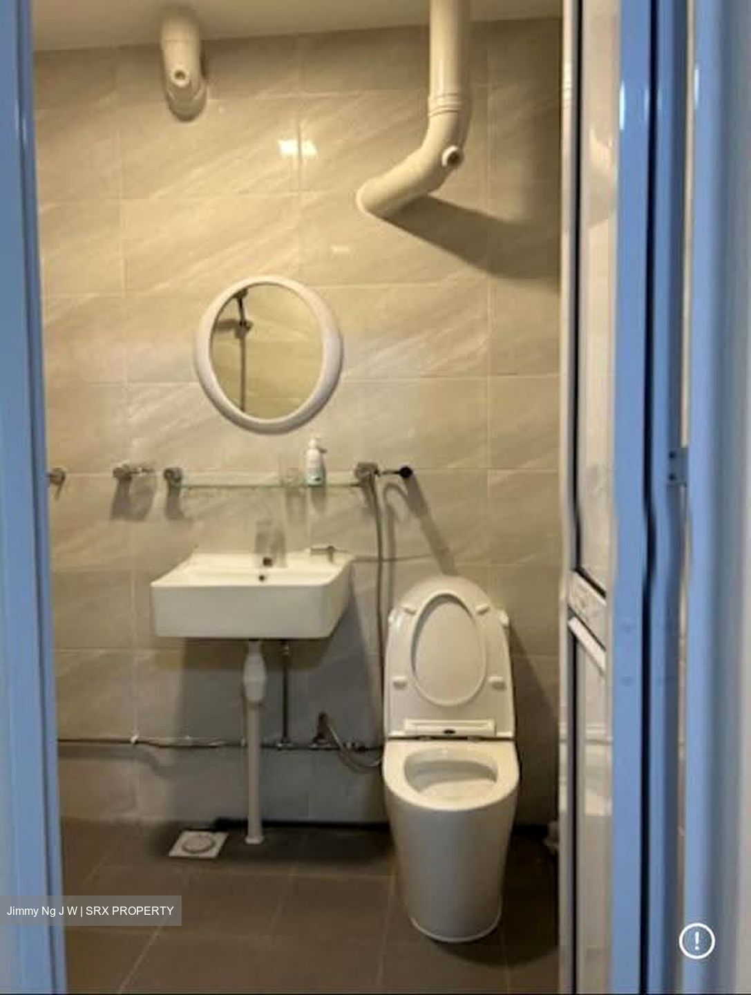 Blk 149 Petir Road (Bukit Panjang), HDB 3 Rooms #610741851